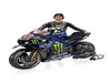 Yamaha Factory