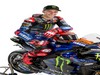 Yamaha Factory