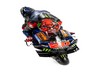 Yamaha Factory