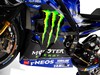 Yamaha Factory