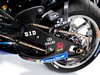 Yamaha Factory
