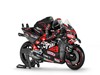 Aprilia Factory