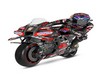 Aprilia Factory