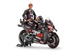 Aprilia Factory