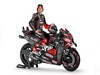 Aprilia Factory