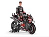 Aprilia Factory