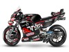 Aprilia Factory