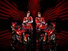Ducati Factory