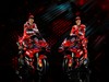 Ducati Factory