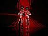 Ducati Factory