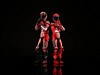 Ducati Factory