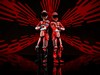 Ducati Factory