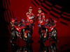 Ducati Factory