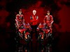 Ducati Factory