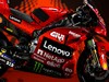 Ducati Factory