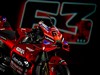 Ducati Factory
