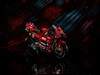 Ducati Factory