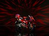 Ducati Factory