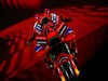 Ducati Factory