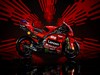 Ducati Factory