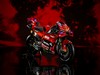 Ducati Factory