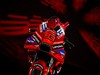 Ducati Factory