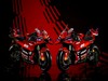 Ducati Factory