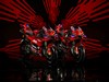 Ducati Factory