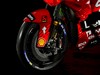 Ducati Factory