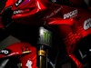 Ducati Factory