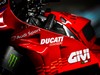Ducati Factory