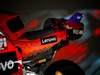 Ducati Factory