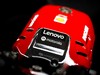 Ducati Factory