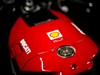 Ducati Factory