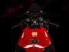 Ducati Factory