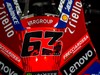 Ducati Factory