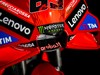 Ducati Factory