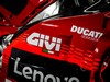Ducati Factory