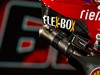 Ducati Factory