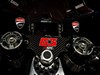 Ducati Factory
