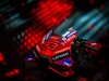 Ducati Factory