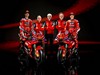 Ducati Factory
