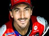 Ducati Factory