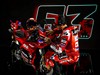 Ducati Factory