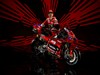 Ducati Factory