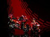 Ducati Factory