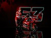 Ducati Factory