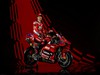 Ducati Factory