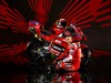 Ducati Factory