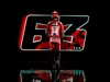 Ducati Factory